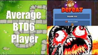 Btd6 Moments that TRIGGERS Me.