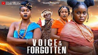 VOICE OF THE FORGOTTEN EPISODE 2- PEACE ONUOHA, GRACE AMA, UGEZU.J.UGEZU latest 2024 movies