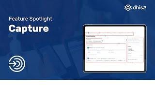Feature Spotlight Webinar: Capture