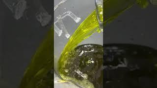 黃金煉金術：沉浸式體驗