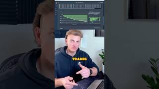 Part 1 of 2 #trading #forextrading #forexsignals