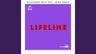 Lifeline (Extended Mix)