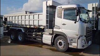 Japanese Brands Commercial Vehicles | Trucks and pickups Cargo And Dump | Mitsubishi Nissan Isuzu