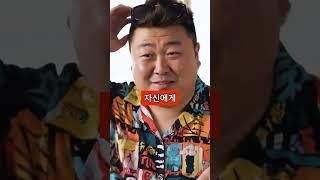 안타깝게도 사후에 발표되었지만 역사상 최고의 노래