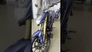 HONDA COMPANY  कर रही है बहुत सारे बदलाव| WATCH COMPLETE VIDEO ON OUR YOUTUBE CHANNEL |