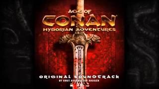 Age of Conan: Hyborian Adventures - 20 - Kheshatta: City of Mages