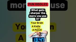 Quiz Boom! - Quick & Easy Quiz Challenge