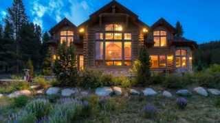 Luxury Home in Breckenridge, Colorado | Paffrath & Thomas Real Estate