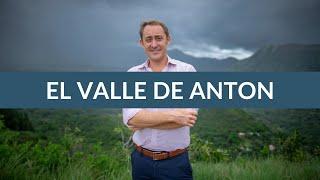 An Inside Look Into Mountain Property and Life in El Valle