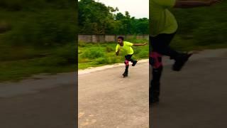 #shorts #god #skating #bikram #viral