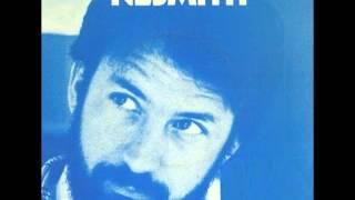 Michael Nesmith - The Upside Of Goodbye (Live At Drury Lane - 1975)