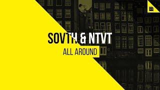 SOVTH & NTVT - All Around