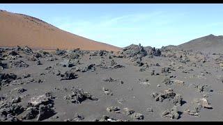 Timanfaya National Park - Ruta de los Volcanes (Volcano Route Bus Trip) - Lanzarote