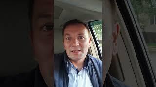 Как сохранить ипотеку? 2 условия при банкротстве в 2024 году