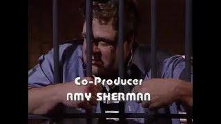 Dan Conner (John Goodman): Jailhouse Rock