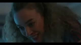 My Fault Movie in hindi(part-8) dubbed - culpa mia #myfault #viral