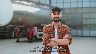 CDL Class B Program Overview