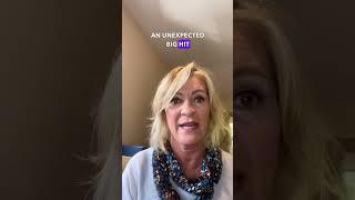 What is High Functioning ADHD?