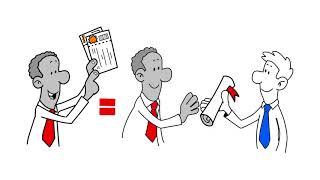Ethics Illustrated: How to Avoid Conflicts of Interest