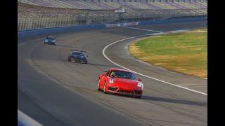 PB at Last Auto Club Speedway Track Day, 1:46.2 , 992 Carrera S