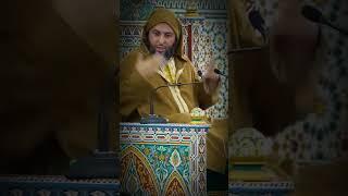 من الفقر الى الغنى ....قصة عجيبة لبائع فقير غير الله حاله | الشيخ سعيد الكملي
