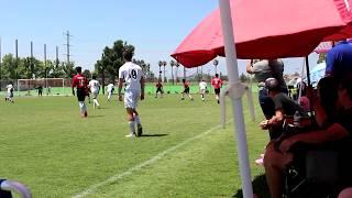 Kasey Kline | Class of 2020 | Highlight Video |