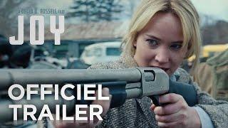 Joy | Teaser trailer | Danmark