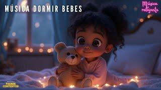 Música Para Dormir bebes, Relajarse, sueño profundo