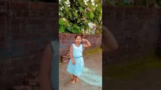 Sakshi Vishwakarma Kushinagar