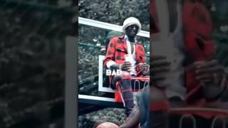 Thugga's old verse was used in Playboi Carti album song we need all da vibes.