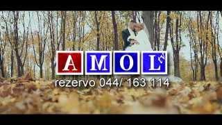 Dasma 2015 (AMOLtv)