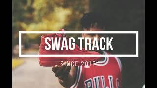 Mike WiLL Made it - 23 ft Miley Cyrus, Wiz Khalifa, Juicy J