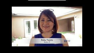 Filipino Realtor in Las Vegas (Tagalog video) 702.809.3863