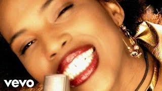 Macy Gray - Why Didn't You Call Me (Video)