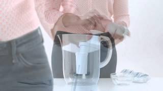 Brita Everyday Pitcher