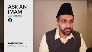 What Hazrat Mirza Ghulam Ahmad (as) taught | Ask an Imam
