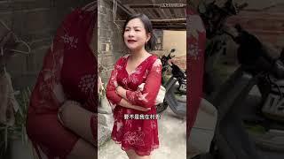 格局要打開！#搞笑視頻