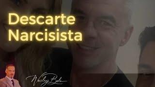 Descarte Narcisista