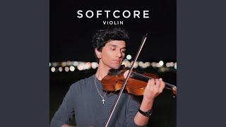 Softcore (Violin)