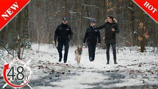 |NOWY| 48h. Zaginieni 2024 | najlepsze odcinki | pełny odcinek |  HD 1080p