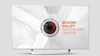 Silicon Valley Innovation Center