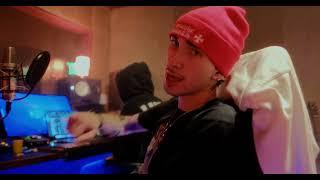 Dom Corleo - The Moon (Official music video)