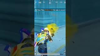 #folwers #youtube #pubg #p #ببجي #CapCut #foryo#ARBN #pubgmobile #متابعه #pubgrunnymoments #gaming