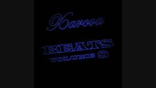 beat 104 - prod. by Xarova