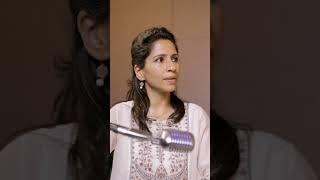 Exceprts From #170 | Exploring Menopause With Pooja Ajwani