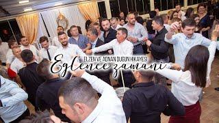 Wedding of Elzen & Adnan Together Forever