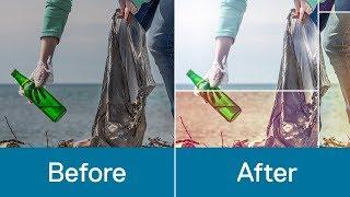 Using Adobe Photoshop Elements and Premiere Elements at Your Nonprofit