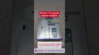 cep telefonu kapak kılıf n11 trendyol mağaza iPhone Samsung xiaomi oppo infinix Huawei tcl vivo