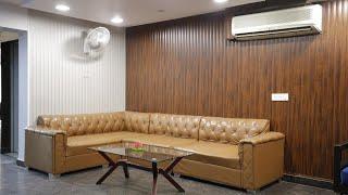 Hotel Delhi Pride, New Delhi and NCR, India