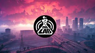 GTA V & GTA Online — The Lab | Full radio station